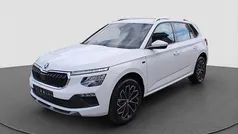 Gebraucht 2025 Skoda Kamiq Selection SUV | 29.040 € (Fairer Preis)