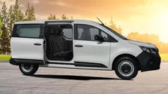 Neu 2024 Renault Kangoo Van / Kleinbus | 23.280 € (Guter Preis)