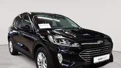 Gebraucht 2022 Ford Kuga Titanium SUV | 19.990 € (Superpreis)