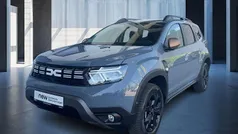 Gebraucht 2024 Dacia Duster Extreme SUV | 24.100 € (Fairer Preis)