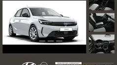 Gebraucht 2025 Opel Corsa Edition Kleinwagen | 21.990 € (Fairer Preis)