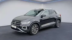 Gebraucht 2025 VW T-Roc Style SUV | 25.250 € (Superpreis)