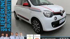 Gebraucht 2019 Renault Twingo Komfort Kleinwagen | 10.840 € (Fairer Preis)