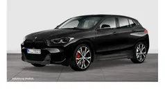 Gebraucht 2022 BMW X2 M Sport SUV | 29.980 € (Fairer Preis)