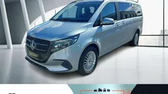 Gebraucht 2025 Mercedes V250 Style Van / Kleinbus | 73.950 € (Guter Preis)
