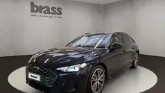 Gebraucht 2025 Audi A5 Ambiente Coupé | 73.900 €