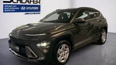 Gebraucht 2023 Hyundai Kona Trend SUV | 23.480 € (Fairer Preis)