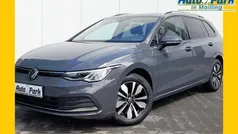 Gebraucht 2024 VW Golf VIII Limousine | 25.535 € (Fairer Preis)