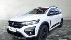 Gebraucht 2022 Dacia Jogger Extreme Van / Kleinbus | 19.300 € (Fairer Preis)