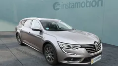 Renault Talisman GrandTour