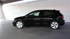 Gebraucht 2025 VW Golf VIII Life Limousine | 25.770 € (Fairer Preis)