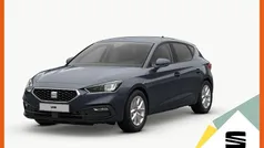 Gebraucht 2025 Seat Leon Limousine | 31.432 € (Fairer Preis)