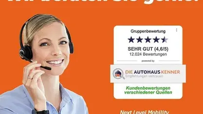 Second-hand Seat Ibiza Beats 110 CP (80 kW) 2022 Gri Hatchback