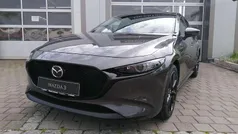 Gebraucht 2025 Mazda 3 Limousine | 31.990 € (Fairer Preis)