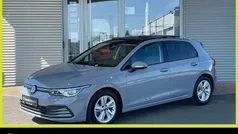 Gebraucht 2024 VW Golf VIII Life Limousine | 25.750 € (Fairer Preis)
