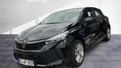 Gebraucht 2024 Renault Clio V Evolution Limousine | 15.990 € (Fairer Preis)