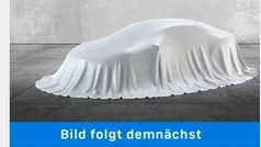 Andere Gebraucht 2021 Mercedes GLE53 AMG AMG Limousine | 72.490 € (Fairer Preis)