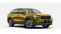 Gebraucht 2025 Skoda Kodiaq Selection SUV | 44.810 € (Fairer Preis)