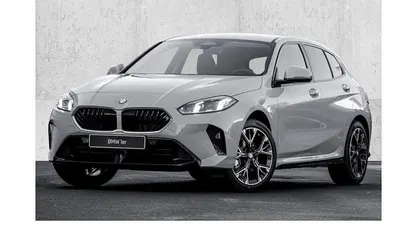 Gebraucht BMW 120 M Sport 156 PS (114 kW) 2026 Kleinwagen