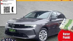 Gebraucht 2024 Opel Astra Enjoy Kombi | 21.370 € (Guter Preis)