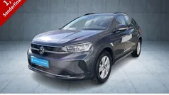 Gebraucht 2024 VW Taigo Life SUV | 19.970 € (Fairer Preis)