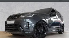 Gebraucht 2025 Land Rover Discovery 5 HSE Dynamic SUV | 79.900 € (Guter Preis)