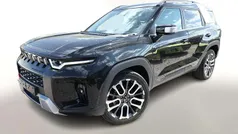 Gebraucht 2025 Ssangyong (KGM) Torres SUV | 29.070 € (Guter Preis)