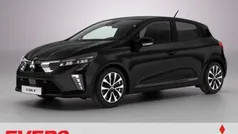 Antarktisweiß Neu 2024 Mitsubishi Colt Plus Limousine | 16.750 € (Fairer Preis)