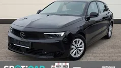 Gebraucht 2023 Opel Astra Enjoy Limousine | 20.590 € (Fairer Preis)