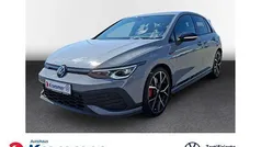 Gebraucht 2023 VW Golf VIII GTI Clubsport Limousine | 34.440 € (Fairer Preis)