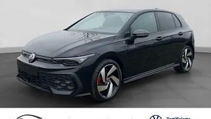 Gebraucht VW Golf VIII Style 272 PS (200 kW) 2026 Limousine