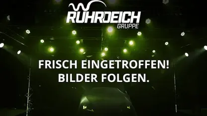 Gebraucht Peugeot 2008 GTi 131 PS (96 kW) 2023 Grau SUV
