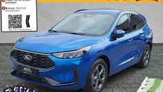 Gebraucht 2025 Ford Kuga ST-Line SUV | 38.900 € (Guter Preis)