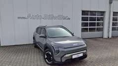 Gebraucht 2025 Kia EV3 2 SUV | 39.290 € (Fairer Preis)