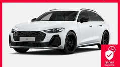 Gebraucht 2024 Audi A5 Ambiente Coupé | 57.820 € (Fairer Preis)
