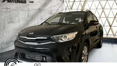 Gebraucht 2024 Kia Stonic Vision SUV | 22.690 € (Fairer Preis)