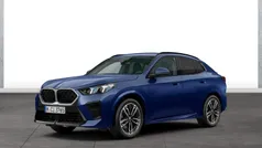 Gebraucht 2025 BMW X2 M Sport SUV | 48.490 € (Fairer Preis)