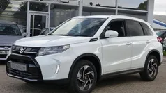 Verschiedene Neu 2025 Suzuki Vitara Comfort+ SUV | 26.990 € (Fairer Preis)