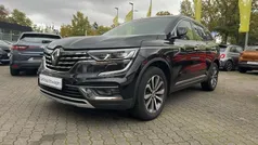Gebraucht 2020 Renault Koleos LIMITED SUV | 21.999 € (Guter Preis)