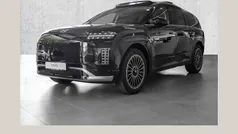 Gebraucht 2025 Hyundai Ioniq 6 Limousine | 76.490 € (Guter Preis)