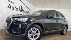 Andere Gebraucht 2021 Audi Q3 Basis SUV | 26.850 € (Guter Preis)
