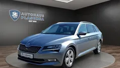 Gebraucht 2019 Skoda Superb | 18.949 € (Guter Preis)