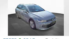 Gebraucht 2024 VW Golf VIII Life Kombi | 28.880 € (Fairer Preis)