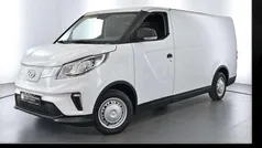 Gebraucht 2023 Maxus eDeliver 3 Van | 21.449 € (Guter Preis)