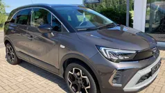 Gebraucht 2024 Opel Crossland X Ultimate SUV | 19.900 € (Fairer Preis)