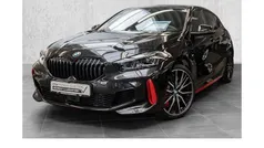 BMW 128