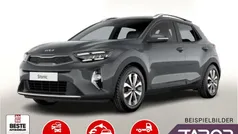 Gebraucht 2025 Kia Stonic SUV | 18.988 € (Guter Preis)