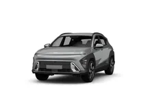 Gebraucht 2025 Hyundai Kona N Line SUV | 27.358 € (Guter Preis)