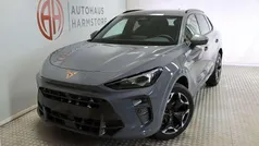 Gebraucht 2025 Cupra Terramar SUV | 39.890 € (Fairer Preis)
