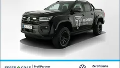 Gebraucht 2025 VW Amarok PanAmericana Abholung | 89.845 €